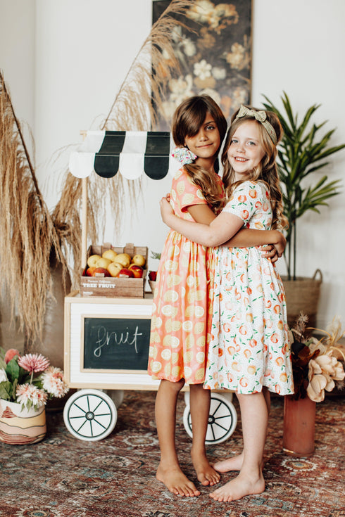 lemon-squeezy-s-s-pocket-twirl-dress Mila &  Rose - Sophia's Style--2T--3